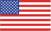 USD